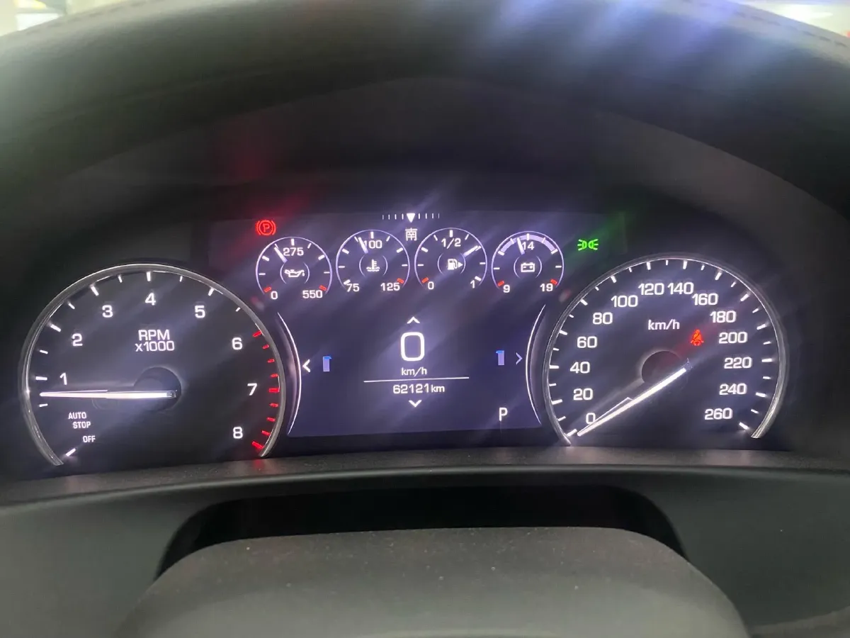 2021 Cadillac CT6 2.0T 237HP L4 10AT,autocango,china used car exporter,china ev exporter,chinese used car exporter,chinese used ev exporter