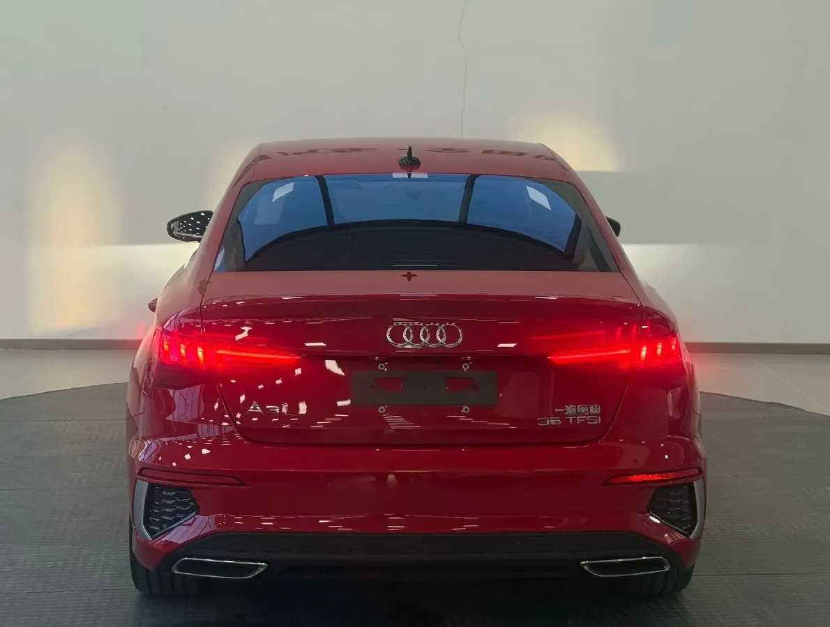 2022 Audi A3 1.4T 150HP L4 7DCT,autocango,china used car exporter,china ev exporter,chinese used car exporter,chinese used ev exporter