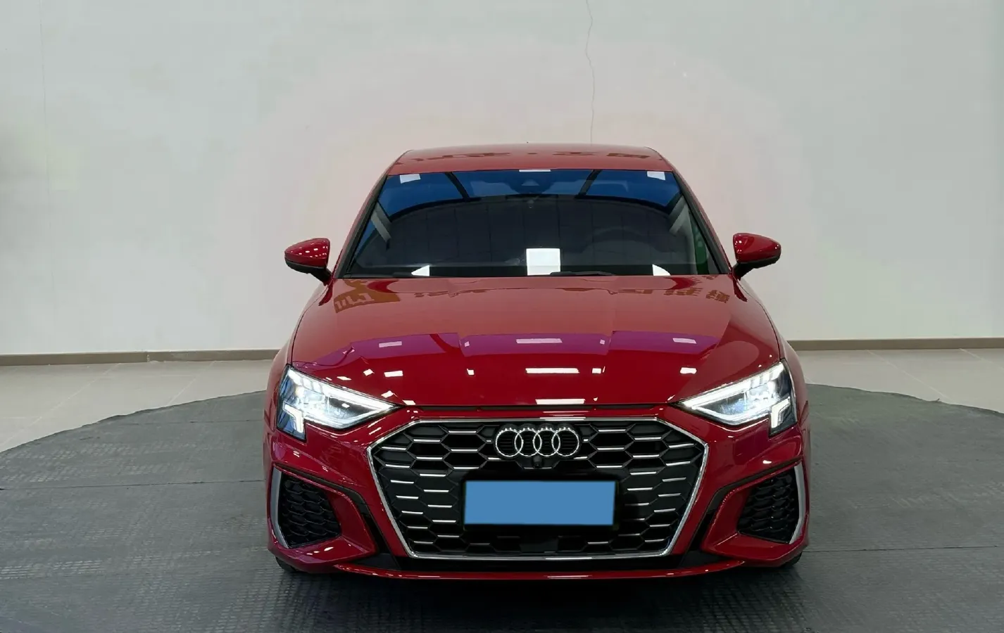 2022 Audi A3 1.4T 150HP L4 7DCT,autocango,china used car exporter,china ev exporter,chinese used car exporter,chinese used ev exporter