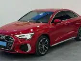 2022 AUDI A3,autocango,china used car exporter,china ev exporter,chinese used car exporter,chinese used ev exporter