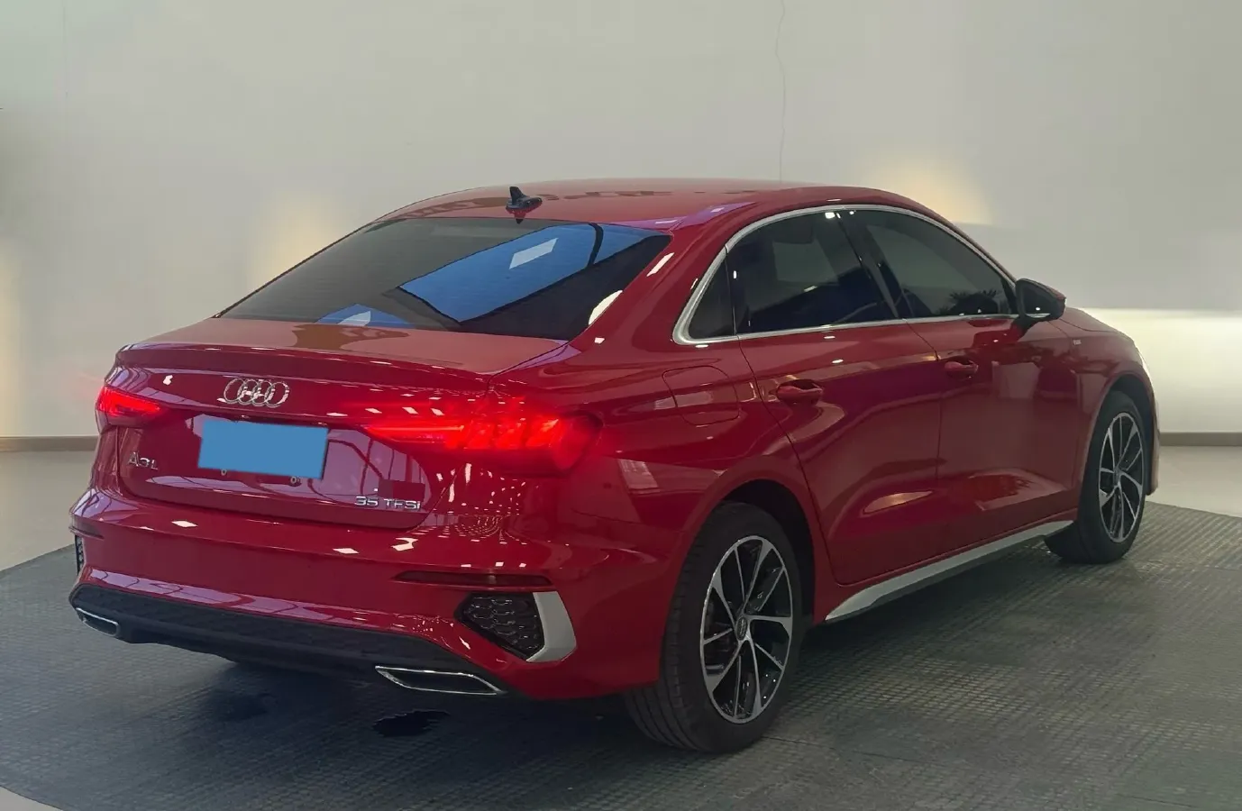 2022 Audi A3 1.4T 150HP L4 7DCT,autocango,china used car exporter,china ev exporter,chinese used car exporter,chinese used ev exporter