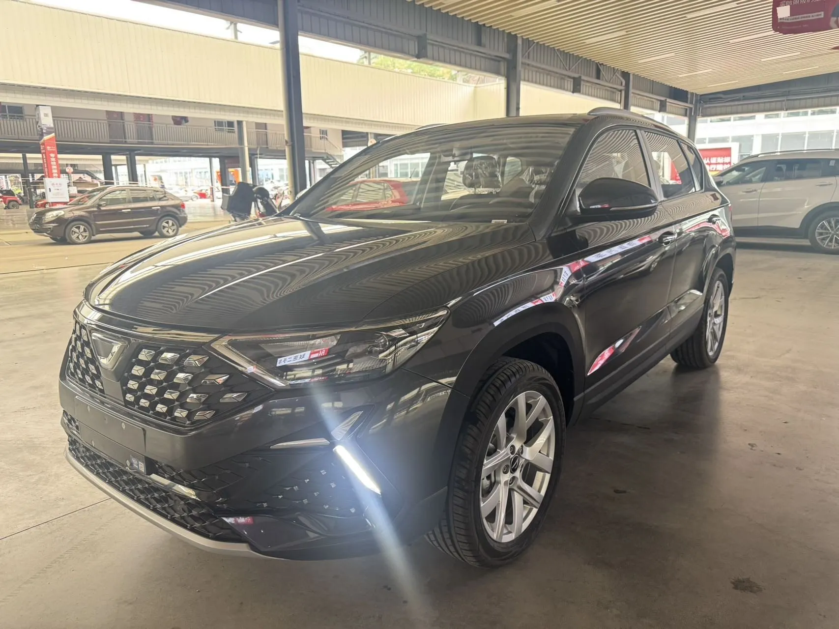 autocango,china used car exporter,china ev exporter,chinese used car exporter,chinese used ev exporter