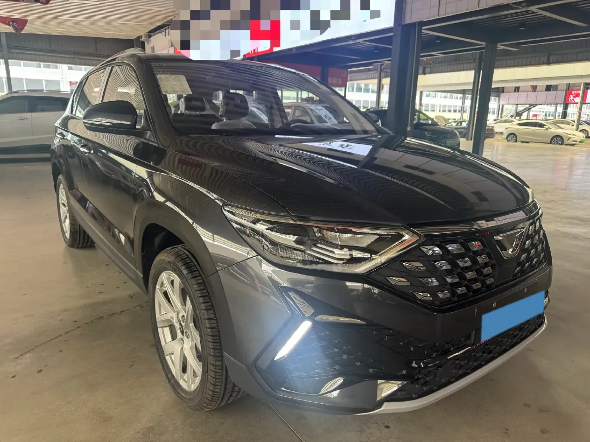 2023 Jetta VS5 1.4T 150HP L4 6AT,autocango,china used car exporter,china ev exporter,chinese used car exporter,chinese used ev exporter