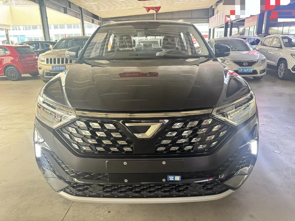 2023 Jetta VS5 1.4T 150HP L4 6AT,autocango,china used car exporter,china ev exporter,chinese used car exporter,chinese used ev exporter