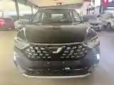 2023 Jetta VS5 1.4T 150HP L4 6AT