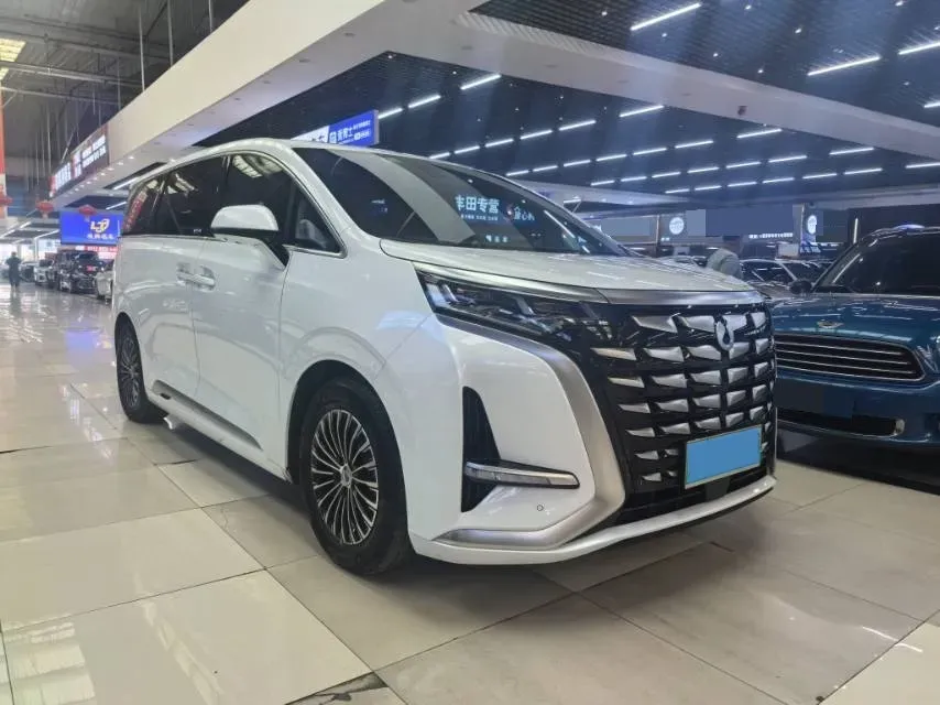 2022 Mercedes-Benz GLC Class 2.0T 197HP L4 9AT,autocango,china used car exporter,china ev exporter,chinese used car exporter,chinese used ev exporter