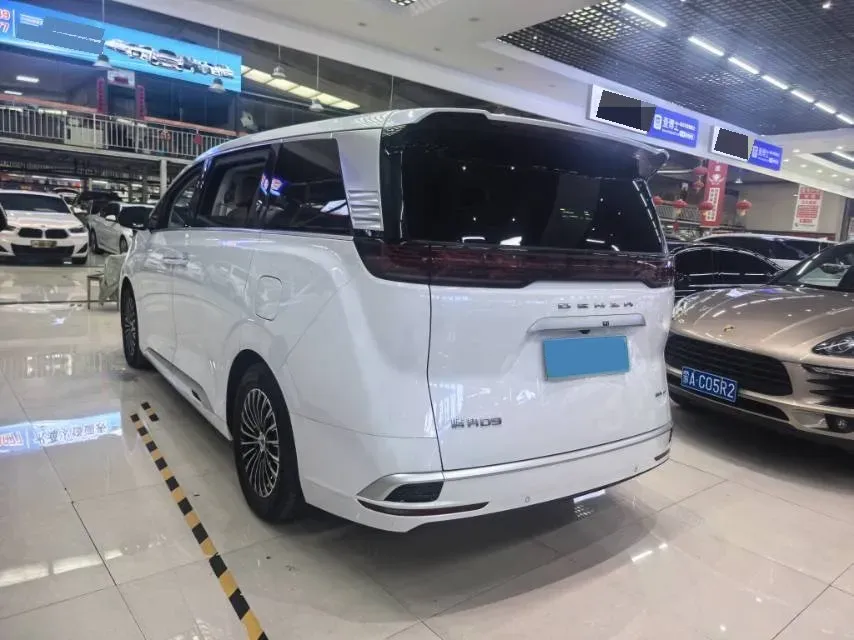 2022 Mercedes-Benz GLC Class 2.0T 197HP L4 9AT,autocango,china used car exporter,china ev exporter,chinese used car exporter,chinese used ev exporter