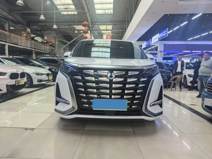 2022 Mercedes-Benz GLC Class 2.0T 197HP L4 9AT,autocango,china used car exporter,china ev exporter,chinese used car exporter,chinese used ev exporter