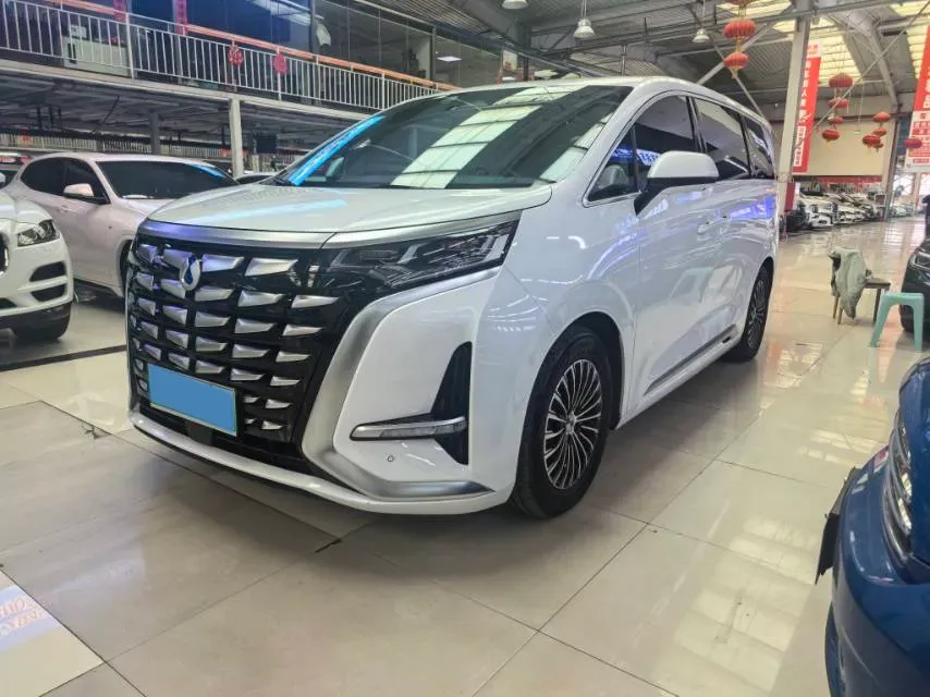 2022 Mercedes-Benz GLC Class 2.0T 197HP L4 9AT,autocango,china used car exporter,china ev exporter,chinese used car exporter,chinese used ev exporter