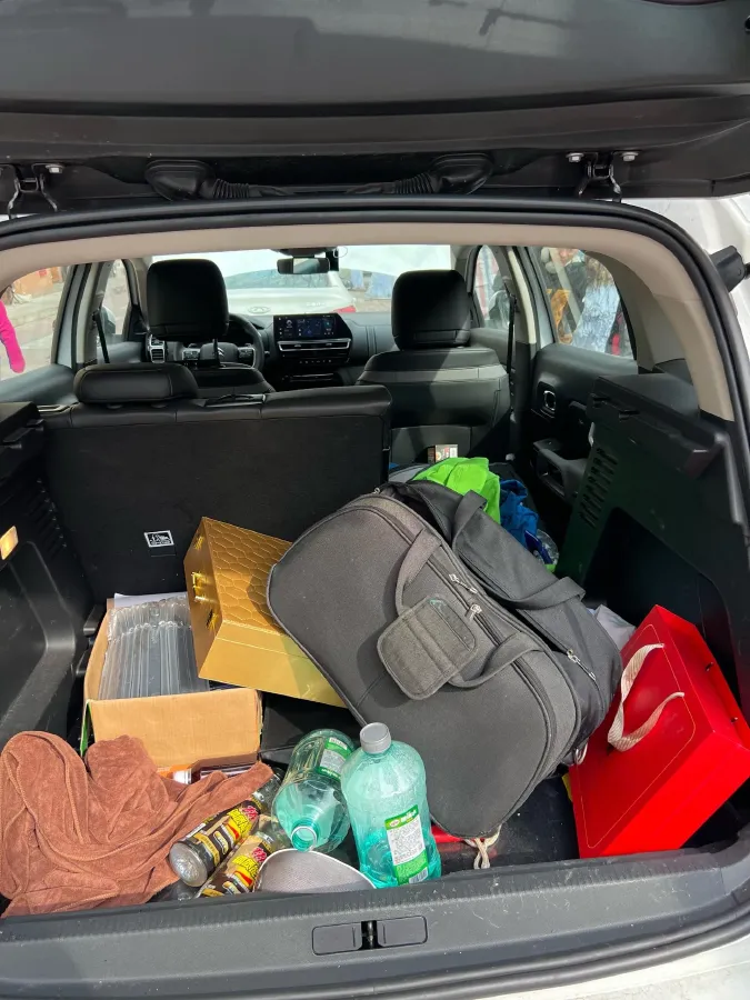 2022 Citroen C5 Aircross 1.6T 175HP L4 8AT,autocango,china used car exporter,china ev exporter,chinese used car exporter,chinese used ev exporter