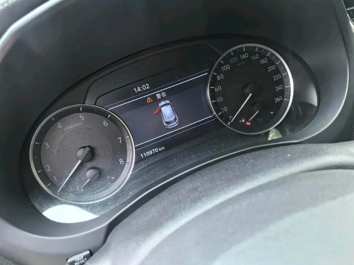 2018 Mitsubishi Pajero 3.0L 174HP V6 5AT,autocango,china used car exporter,china ev exporter,chinese used car exporter,chinese used ev exporter