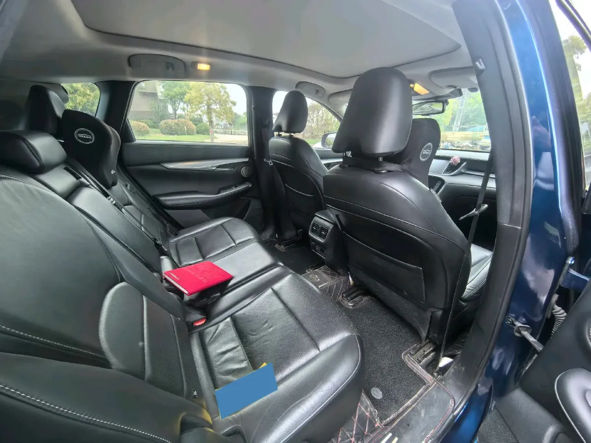 2018 Mitsubishi Pajero 3.0L 174HP V6 5AT,autocango,china used car exporter,china ev exporter,chinese used car exporter,chinese used ev exporter