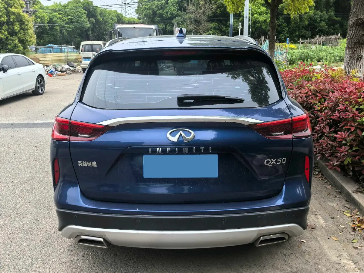 2018 Mitsubishi Pajero 3.0L 174HP V6 5AT,autocango,china used car exporter,china ev exporter,chinese used car exporter,chinese used ev exporter