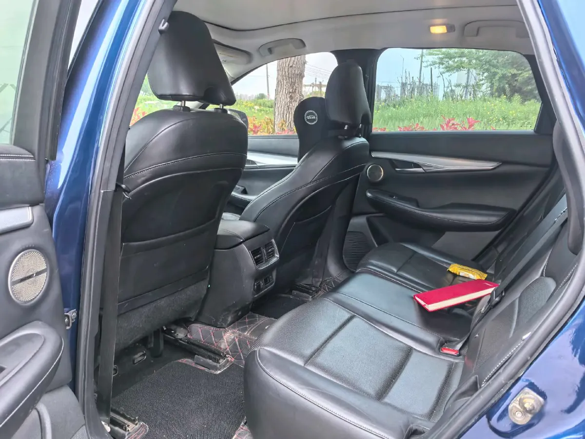 2018 Mitsubishi Pajero 3.0L 174HP V6 5AT,autocango,china used car exporter,china ev exporter,chinese used car exporter,chinese used ev exporter