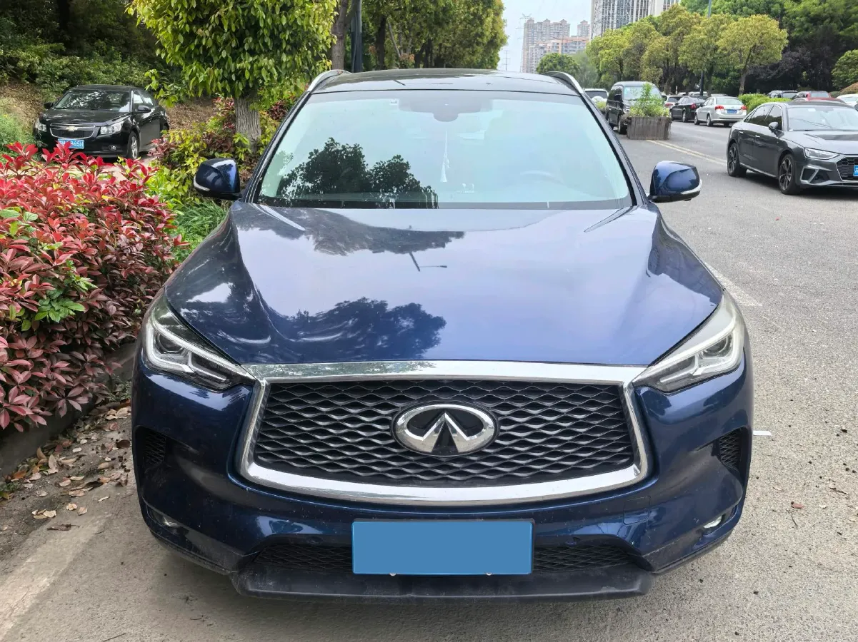 2018 Mitsubishi Pajero 3.0L 174HP V6 5AT,autocango,china used car exporter,china ev exporter,chinese used car exporter,chinese used ev exporter