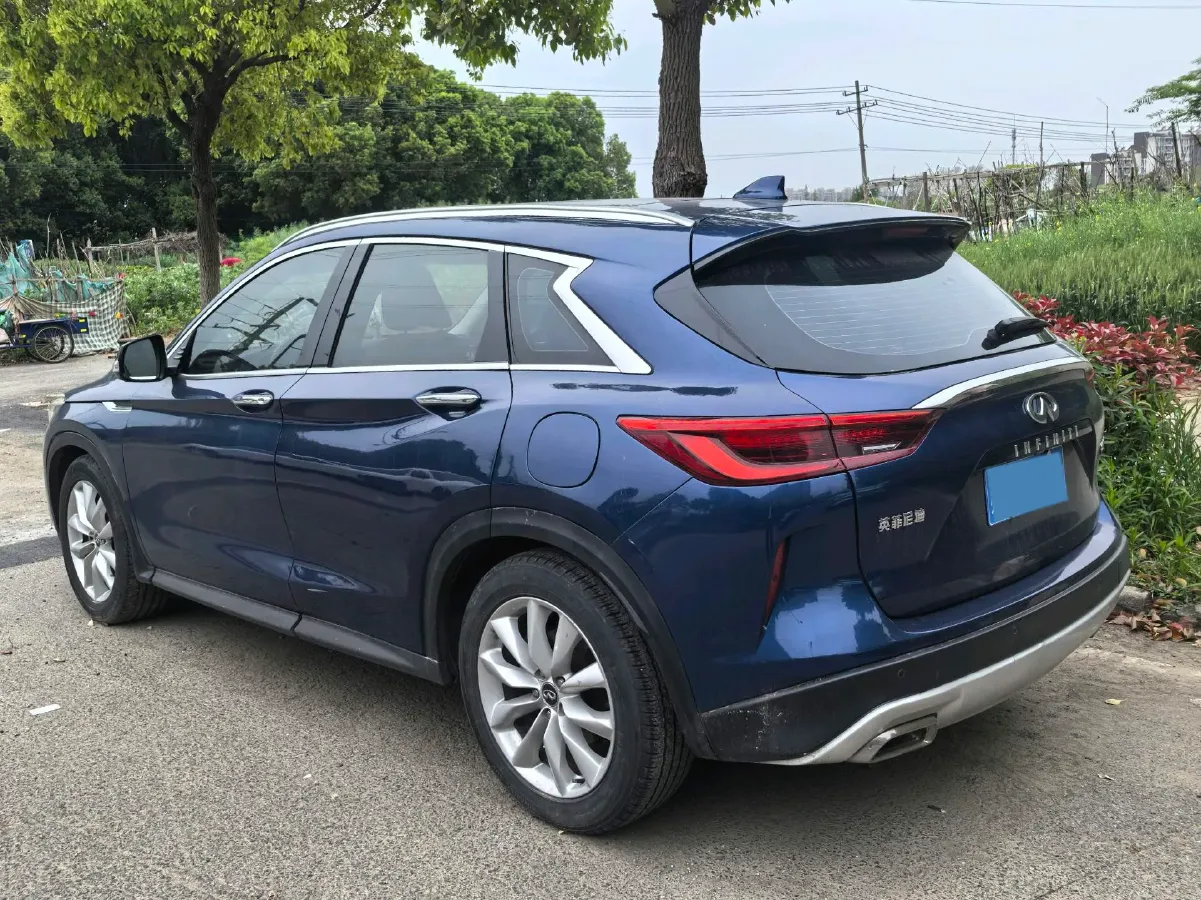 2018 Mitsubishi Pajero 3.0L 174HP V6 5AT,autocango,china used car exporter,china ev exporter,chinese used car exporter,chinese used ev exporter