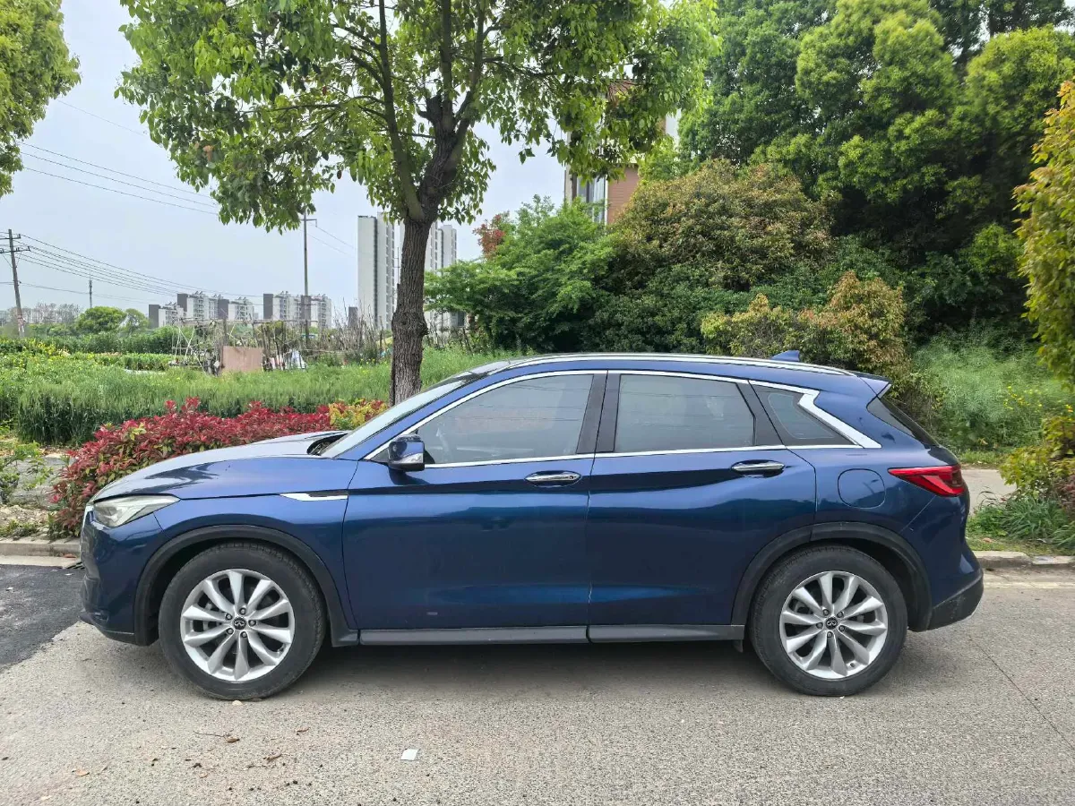 2018 Mitsubishi Pajero 3.0L 174HP V6 5AT,autocango,china used car exporter,china ev exporter,chinese used car exporter,chinese used ev exporter