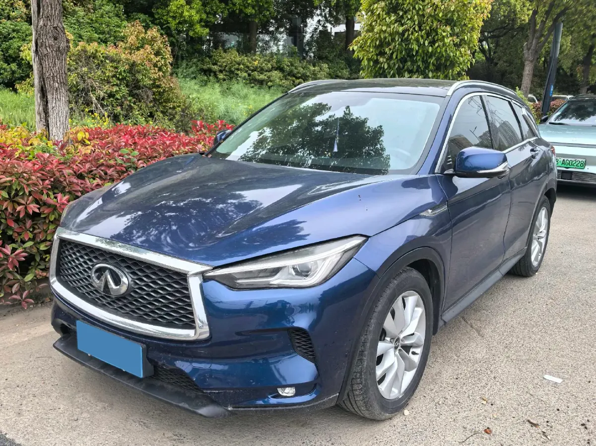 2018 Mitsubishi Pajero 3.0L 174HP V6 5AT,autocango,china used car exporter,china ev exporter,chinese used car exporter,chinese used ev exporter