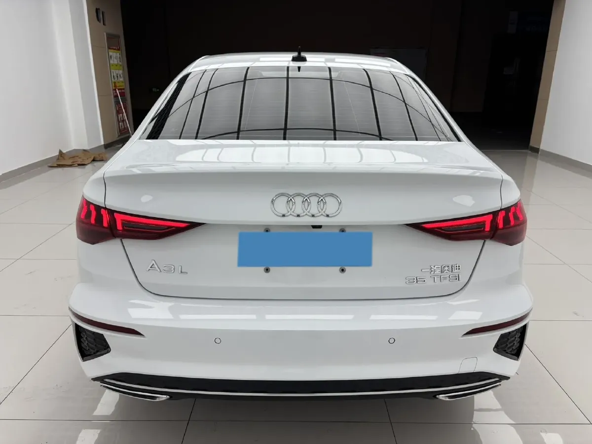 2022 Audi A3 1.4T 150HP L4 7DCT,autocango,china used car exporter,china ev exporter,chinese used car exporter,chinese used ev exporter