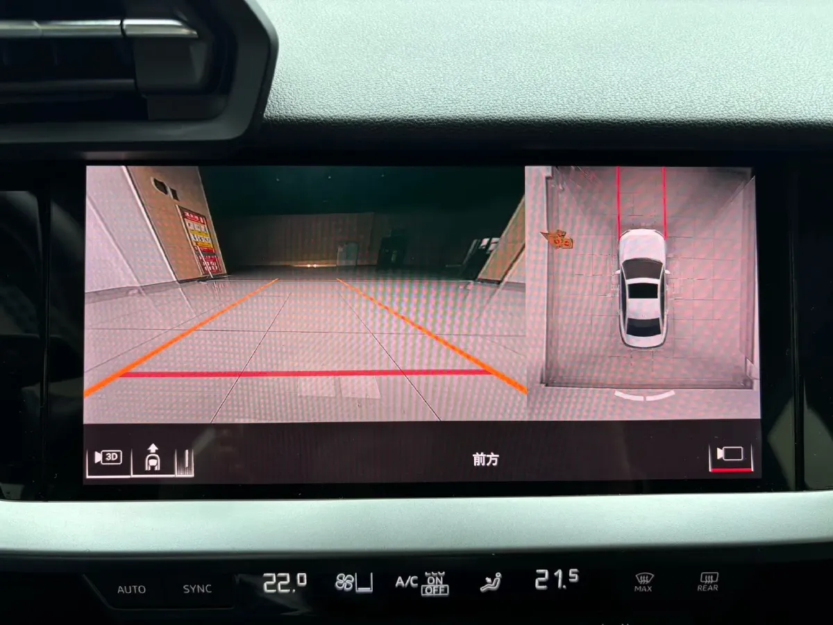 2022 Audi A3 1.4T 150HP L4 7DCT,autocango,china used car exporter,china ev exporter,chinese used car exporter,chinese used ev exporter