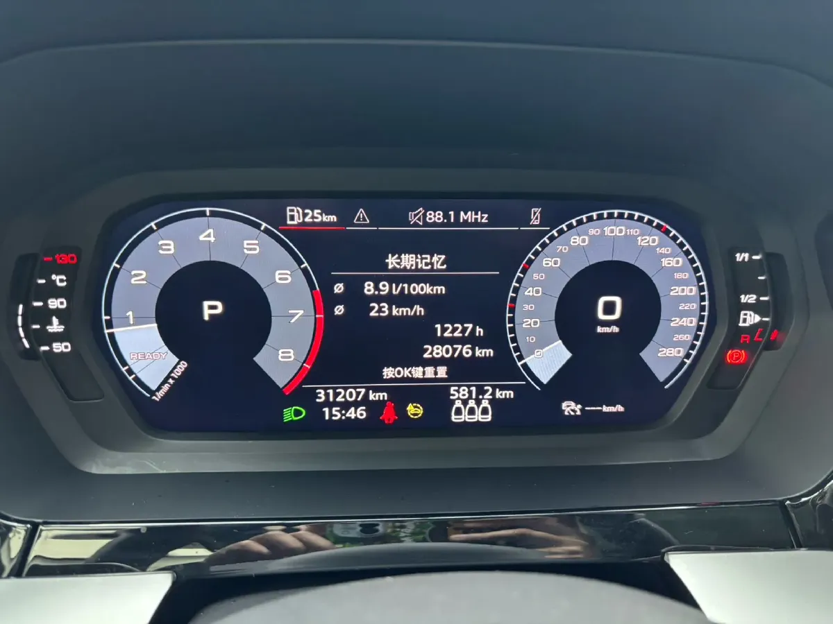 2022 Audi A3 1.4T 150HP L4 7DCT,autocango,china used car exporter,china ev exporter,chinese used car exporter,chinese used ev exporter