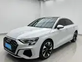 2022 AUDI A3,autocango,china used car exporter,china ev exporter,chinese used car exporter,chinese used ev exporter