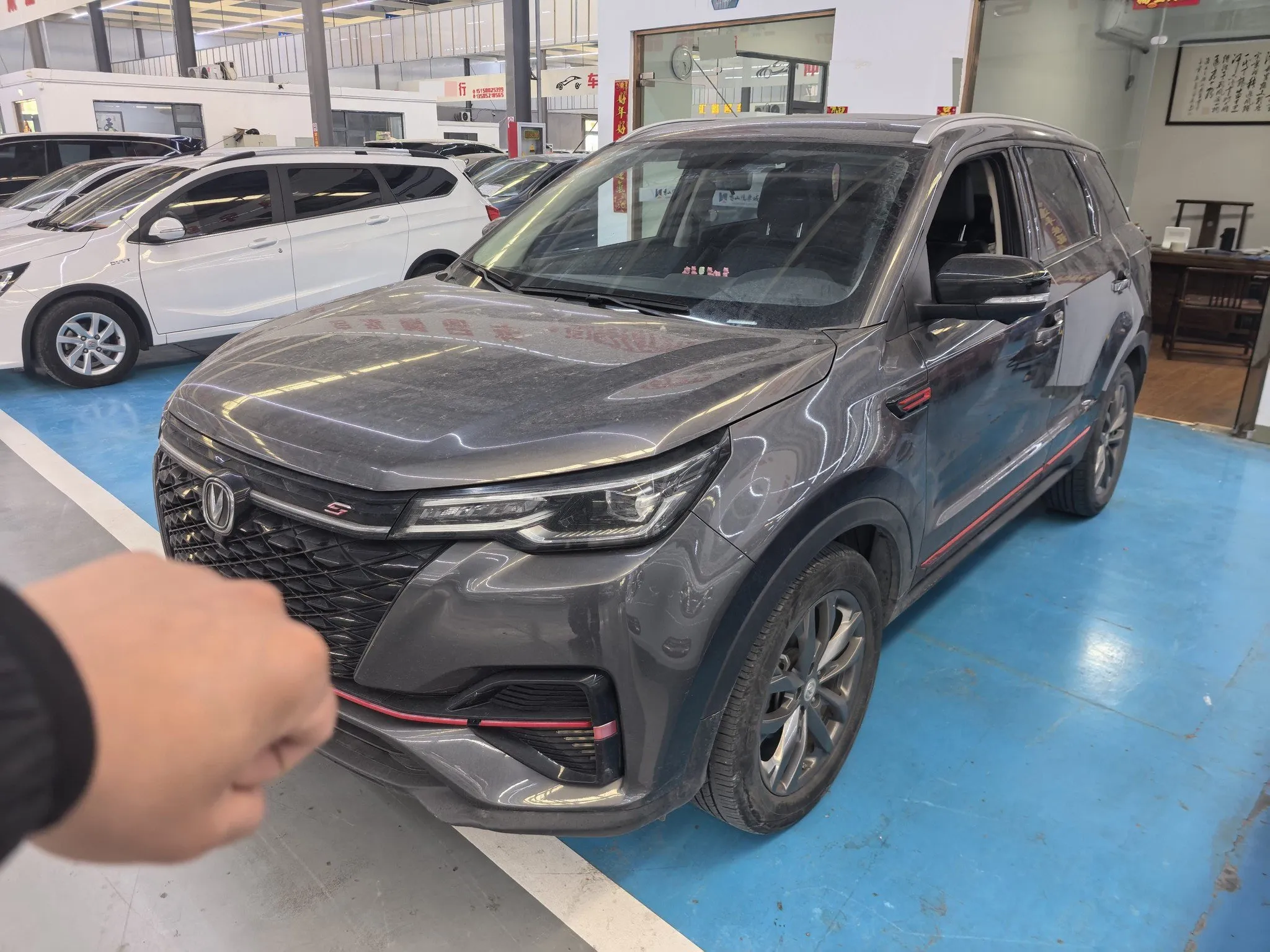 autocango,china used car exporter,china ev exporter,chinese used car exporter,chinese used ev exporter