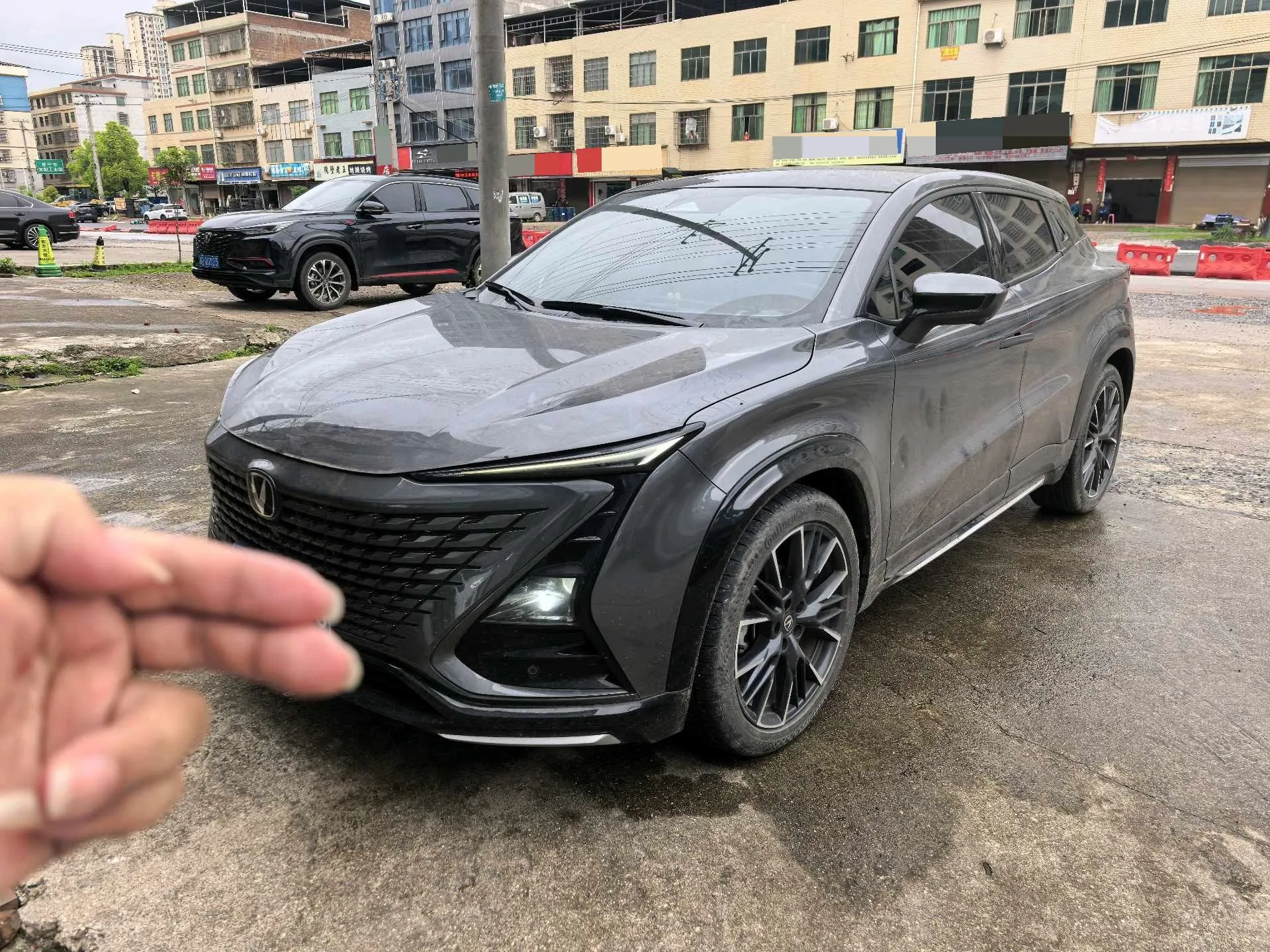 autocango,china used car exporter,china ev exporter,chinese used car exporter,chinese used ev exporter