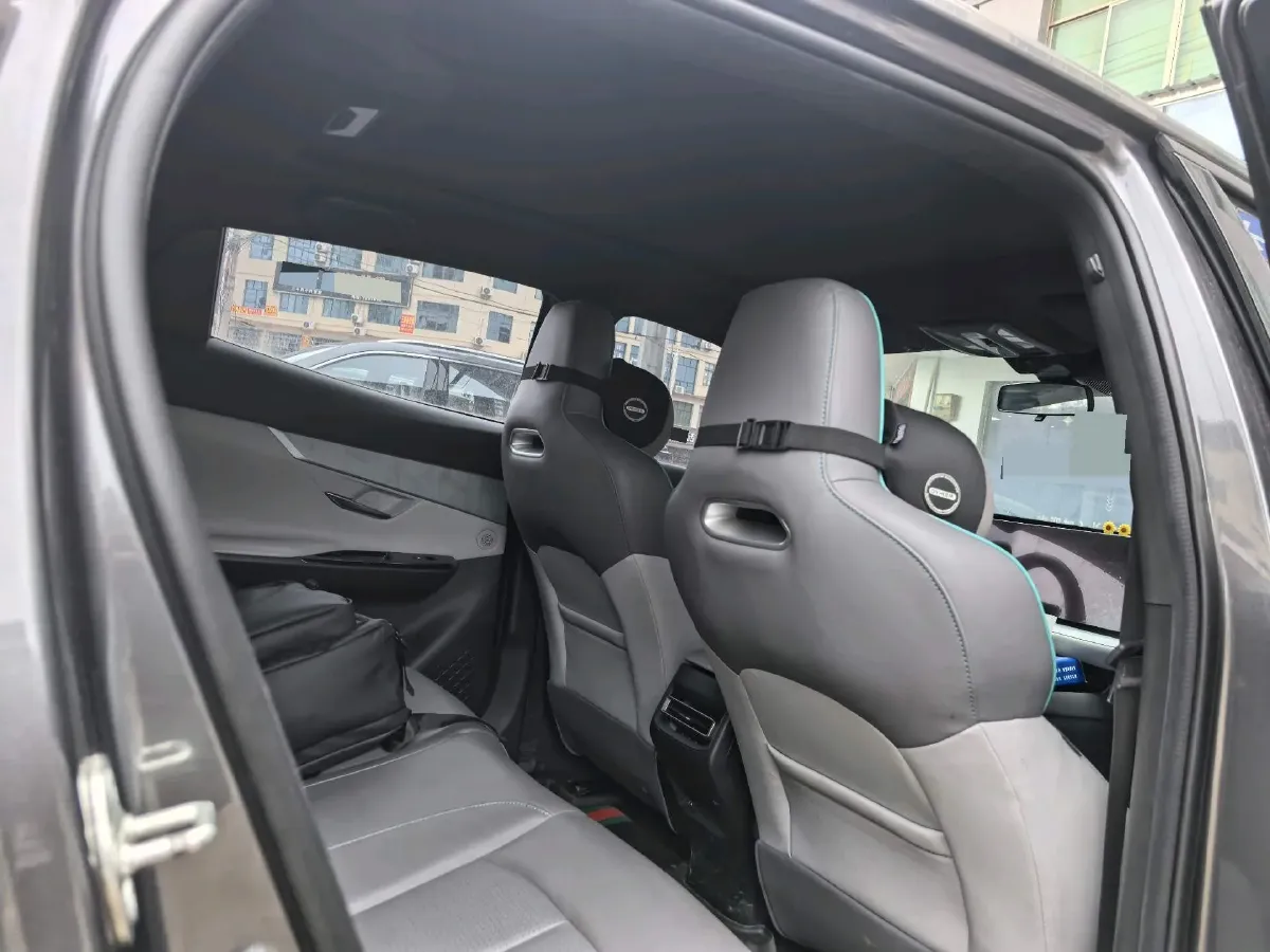 2023 ChangAn UNI-T 1.5T 188HP L4 7DCT,autocango,china used car exporter,china ev exporter,chinese used car exporter,chinese used ev exporter