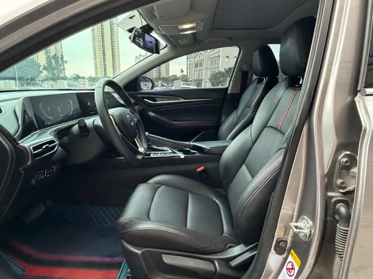 2020 ChangAn Eado 1.4T 158HP L4 7DCT,autocango,china used car exporter,china ev exporter,chinese used car exporter,chinese used ev exporter