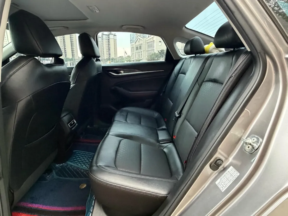 2020 ChangAn Eado 1.4T 158HP L4 7DCT,autocango,china used car exporter,china ev exporter,chinese used car exporter,chinese used ev exporter