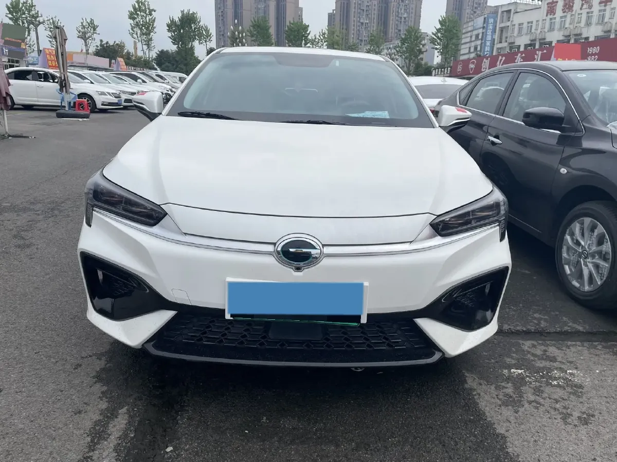 2023 Aion S BEV 55.2KWH,autocango,china used car exporter,china ev exporter,chinese used car exporter,chinese used ev exporter