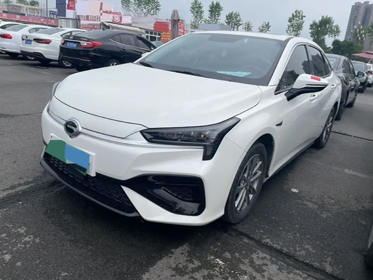 2023 Aion S BEV 55.2KWH,autocango,china used car exporter,china ev exporter,chinese used car exporter,chinese used ev exporter