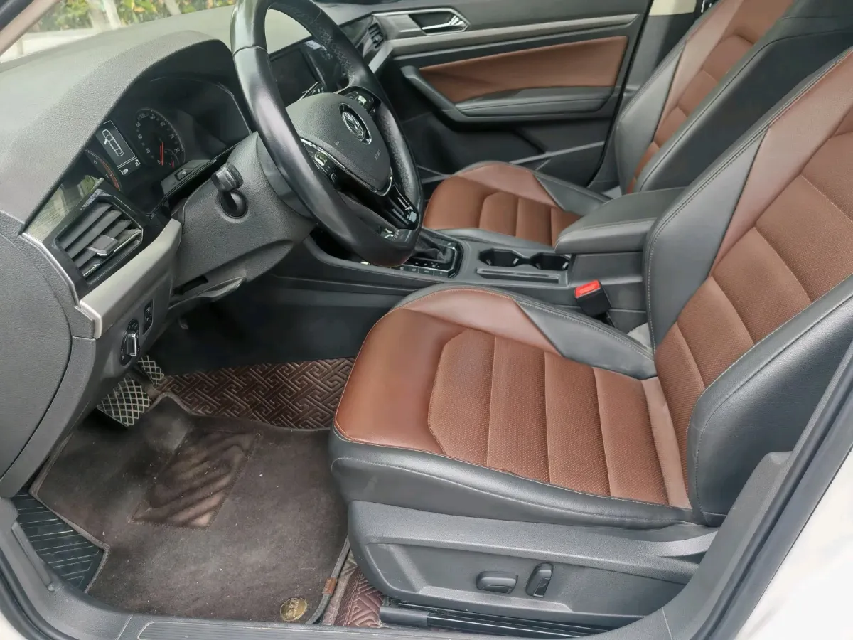 2019 Buick Verano 1.5T 169HP L4 7DCT,autocango,china used car exporter,china ev exporter,chinese used car exporter,chinese used ev exporter