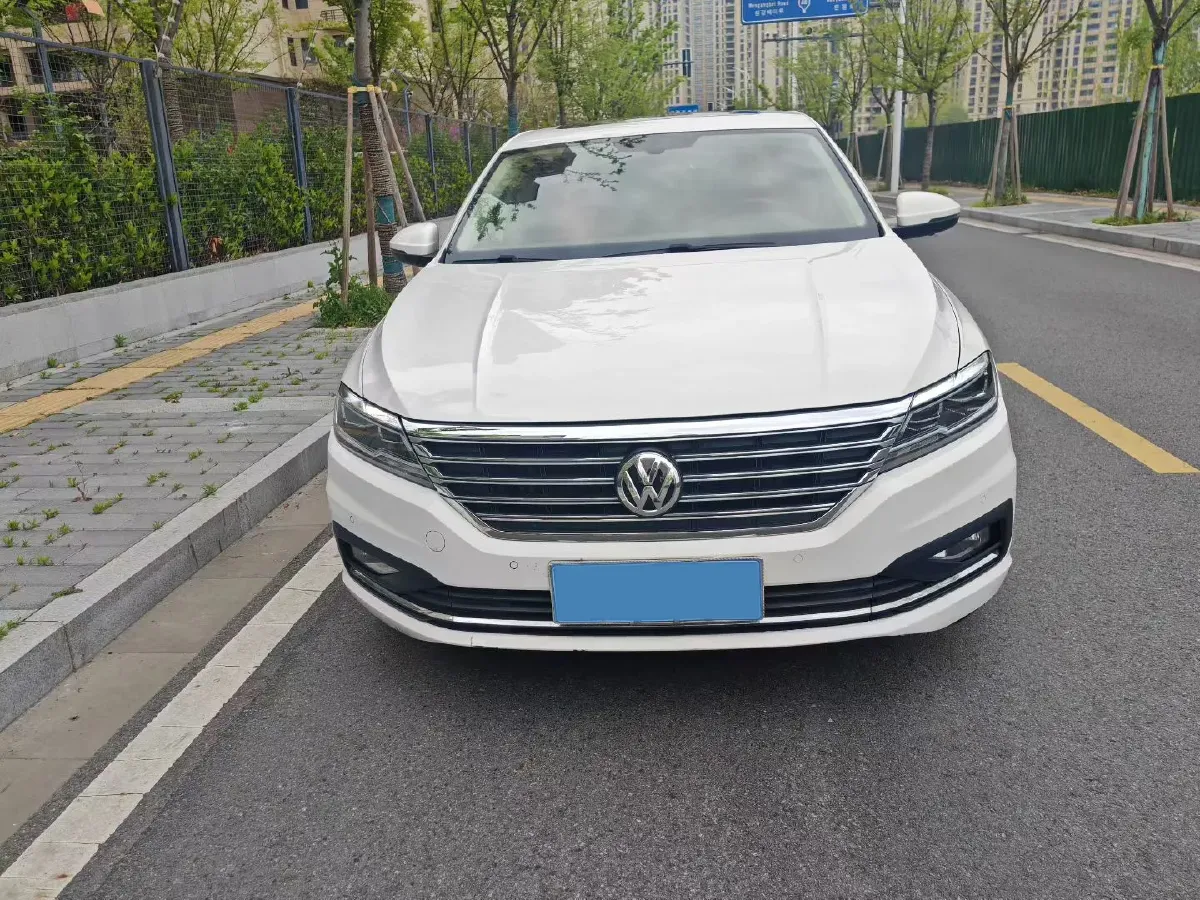 2019 Buick Verano 1.5T 169HP L4 7DCT,autocango,china used car exporter,china ev exporter,chinese used car exporter,chinese used ev exporter