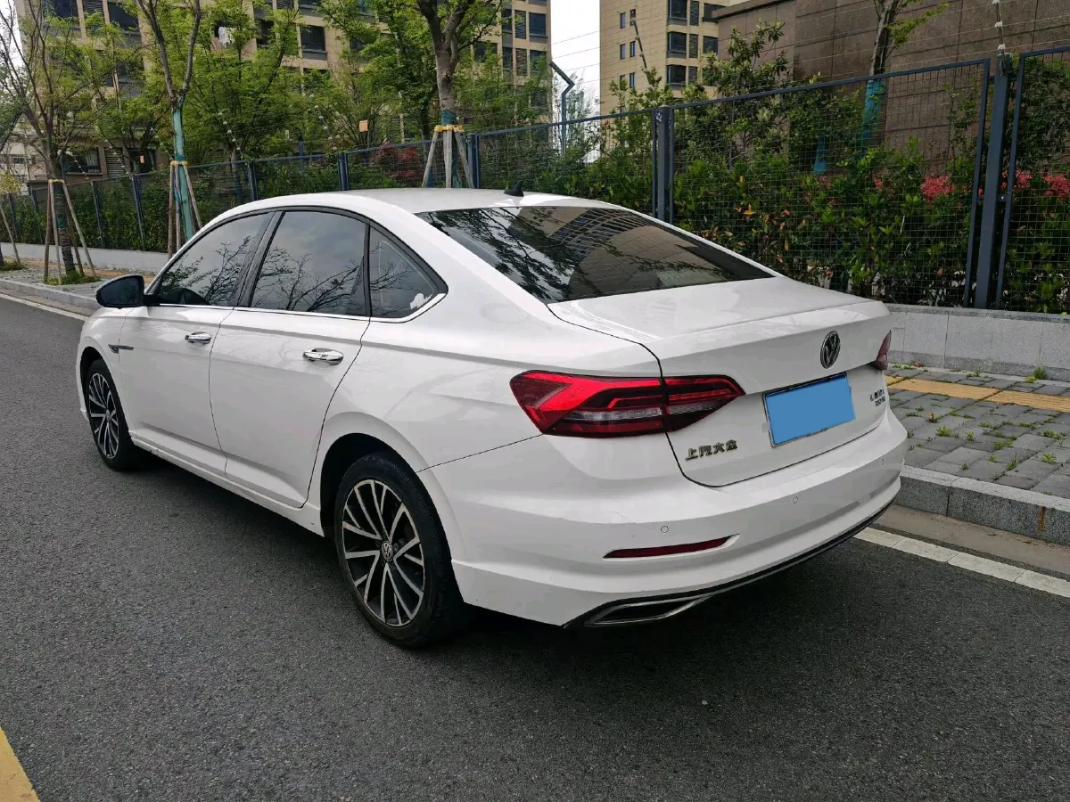 2019 Buick Verano 1.5T 169HP L4 7DCT,autocango,china used car exporter,china ev exporter,chinese used car exporter,chinese used ev exporter