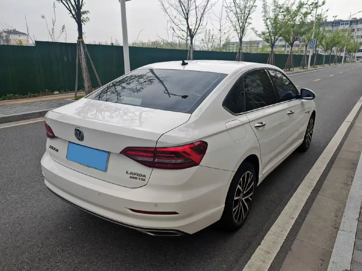 2019 Buick Verano 1.5T 169HP L4 7DCT,autocango,china used car exporter,china ev exporter,chinese used car exporter,chinese used ev exporter