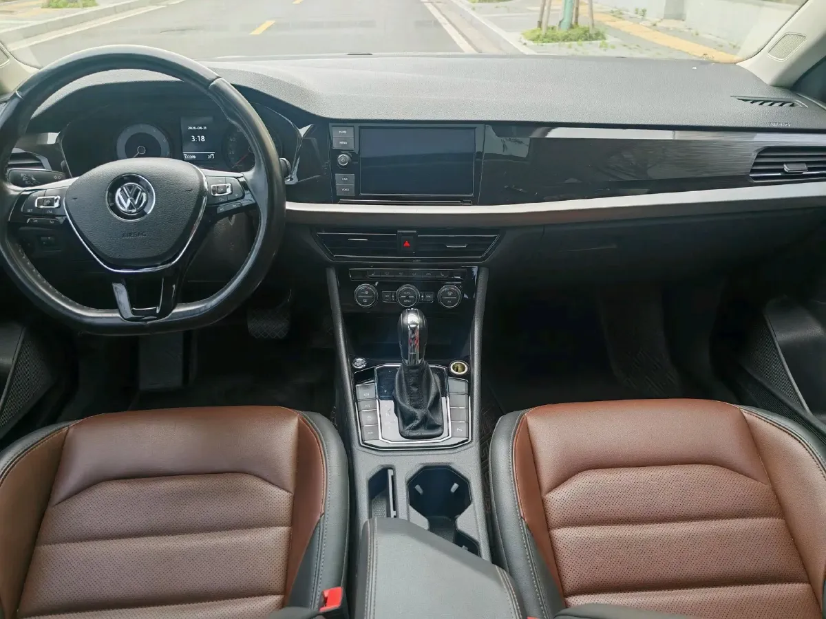 2019 Buick Verano 1.5T 169HP L4 7DCT,autocango,china used car exporter,china ev exporter,chinese used car exporter,chinese used ev exporter