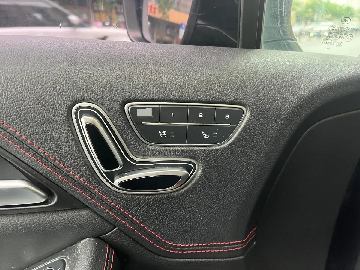 2018 BYD Tang 2.0T 205HP L4 6DCT PHEV 23.97KWH,autocango,china used car exporter,china ev exporter,chinese used car exporter,chinese used ev exporter