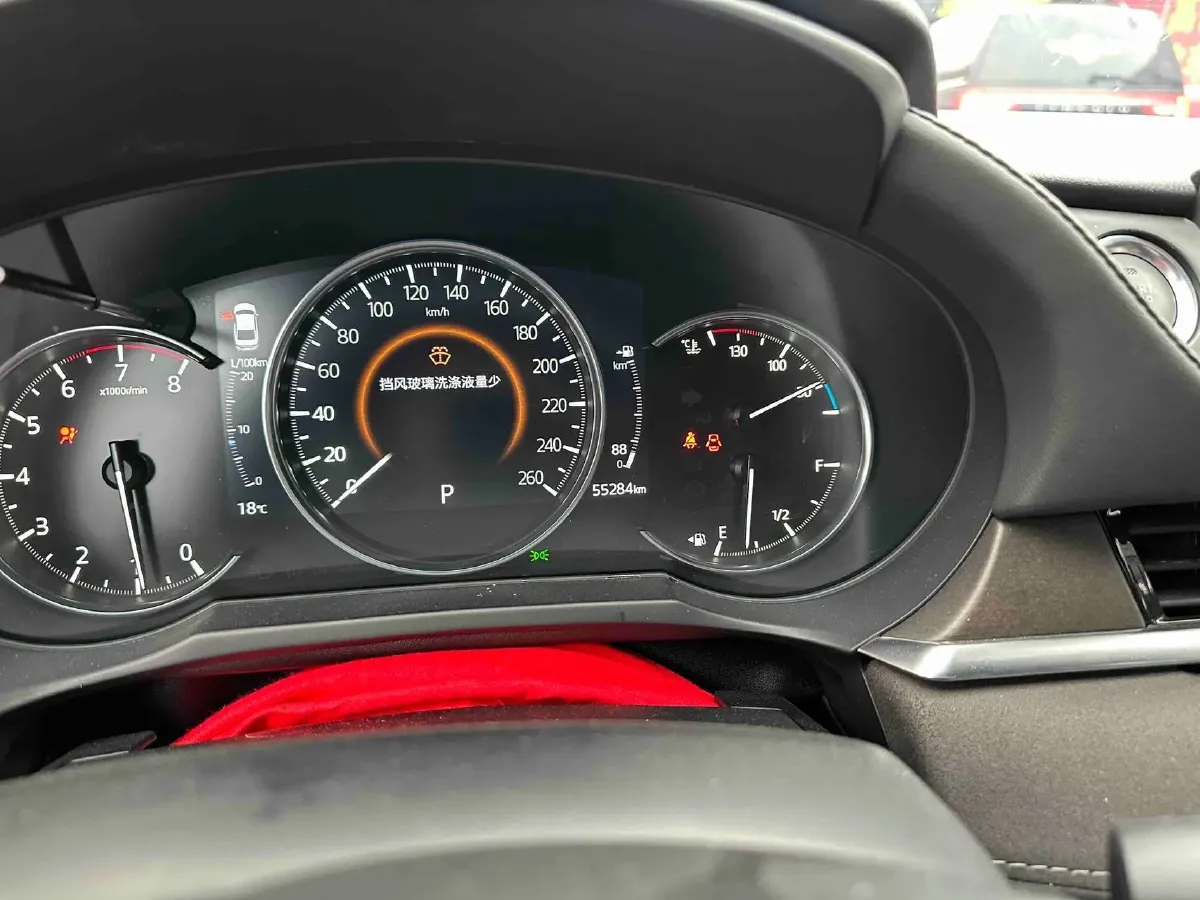 2020 Mazda Atenza 2.5L 192HP L4 6AT,autocango,china used car exporter,china ev exporter,chinese used car exporter,chinese used ev exporter