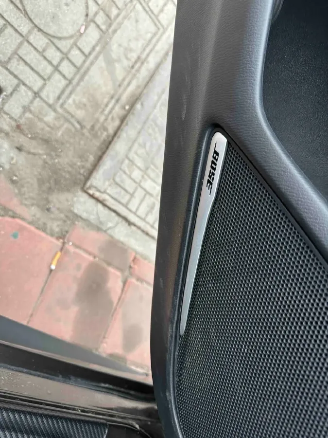 2020 Mazda Atenza 2.5L 192HP L4 6AT,autocango,china used car exporter,china ev exporter,chinese used car exporter,chinese used ev exporter