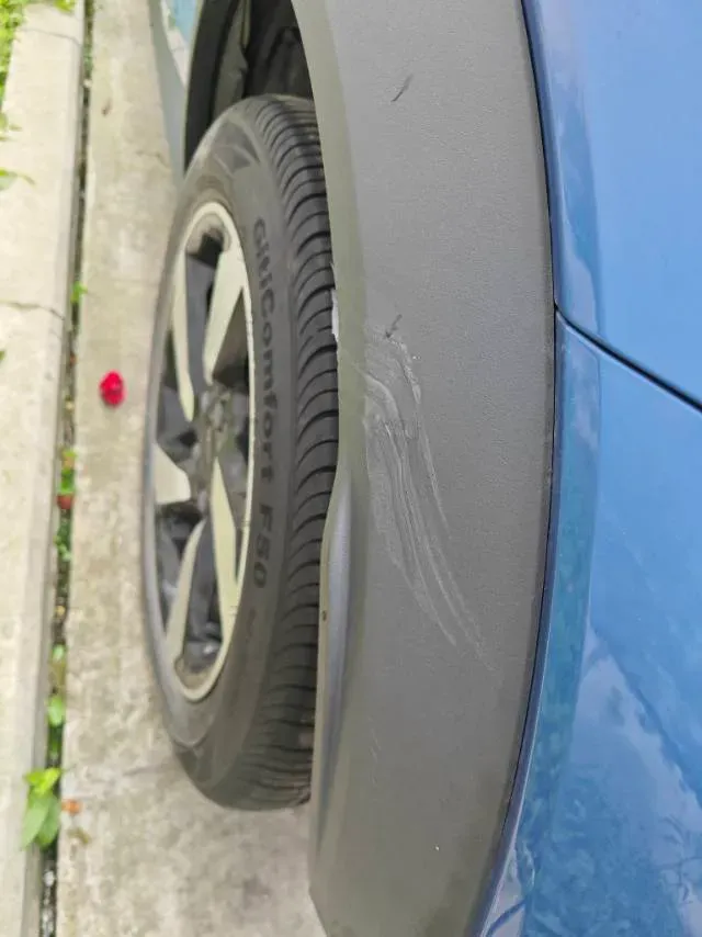 2020 LYNK&CO 06 1.5T 177HP L3 7DCT,autocango,china used car exporter,china ev exporter,chinese used car exporter,chinese used ev exporter