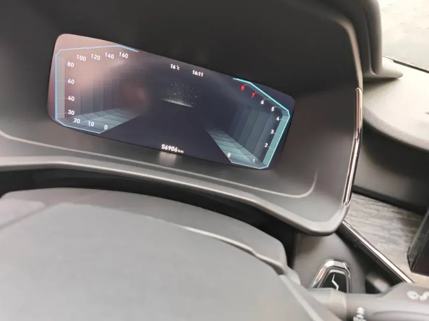 2020 LYNK&CO 06 1.5T 177HP L3 7DCT,autocango,china used car exporter,china ev exporter,chinese used car exporter,chinese used ev exporter