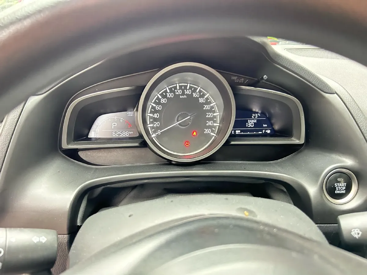 2017 Mazda 3 Axela 1.5L 117HP L4 6AT,autocango,china used car exporter,china ev exporter,chinese used car exporter,chinese used ev exporter