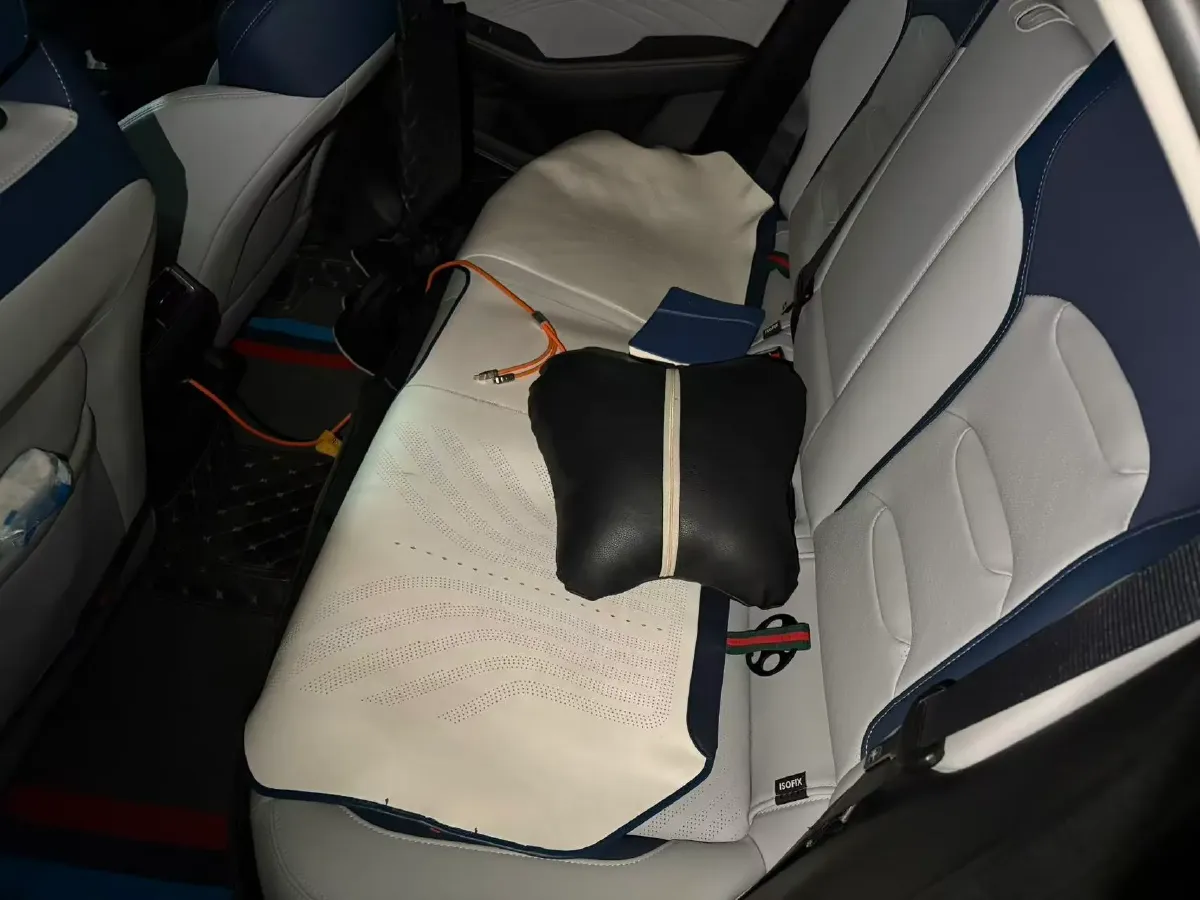 2021 Geely Preface 2.0T 190HP L4 7DCT,autocango,china used car exporter,china ev exporter,chinese used car exporter,chinese used ev exporter