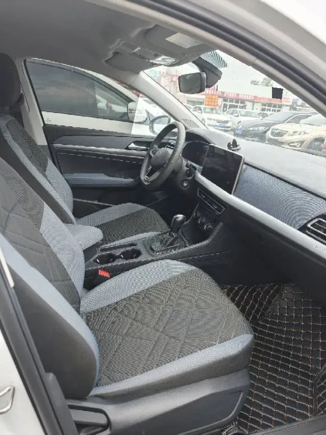 2023 Volkswagen Lavida 1.5L 113HP L4 6AT,autocango,china used car exporter,china ev exporter,chinese used car exporter,chinese used ev exporter