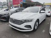 2023 VOLKSWAGEN LAVIDA,autocango,china used car exporter,china ev exporter,chinese used car exporter,chinese used ev exporter