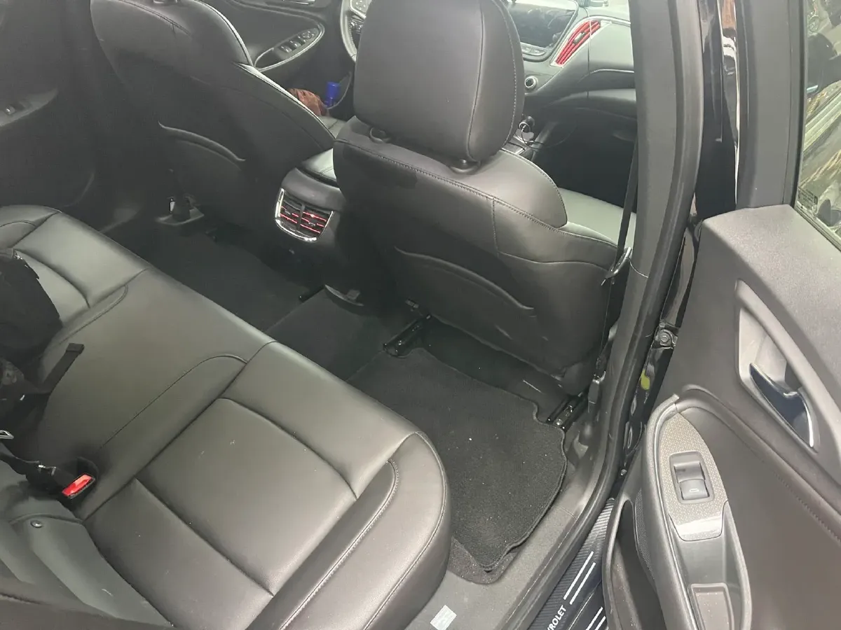 2023 Chevrolet Malibu XL 1.5T 169HP L4 9AT,autocango,china used car exporter,china ev exporter,chinese used car exporter,chinese used ev exporter