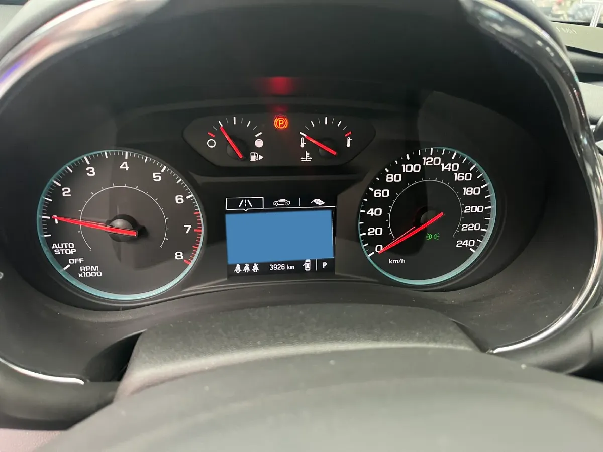 2023 Chevrolet Malibu XL 1.5T 169HP L4 9AT,autocango,china used car exporter,china ev exporter,chinese used car exporter,chinese used ev exporter