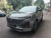 2022 CHANGAN OSHAN X7 PLUS,autocango,china used car exporter,china ev exporter,chinese used car exporter,chinese used ev exporter
